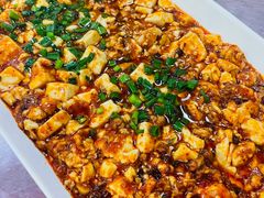 -洪霞餐馆