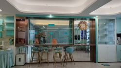 -华美国际月子会所(合生店)
