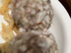 -有心德(麦地店)