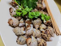 -肥弟大排档(汕樟路店)