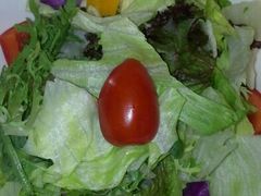 android_upload_pic-申宴酒楼(王子百货店)
