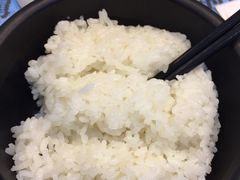 -老娘舅餐厅(黄龙体育中心店)