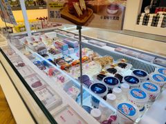 -85度C(上海兰溪二店)