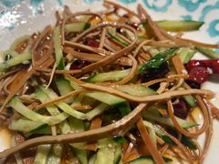 -老屋印象·酸菜鱼新川菜(义乌之心店)