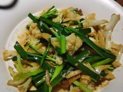 -费大厨辣椒炒肉(吉联MALL店)