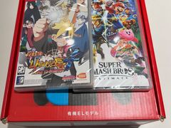 -任天堂Nintendo Switch体验店(天河城店)