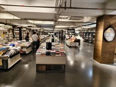 -先锋书店(五台山总店)