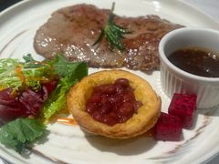 -Aqua Oasis 水天堂(相城天虹商场店)