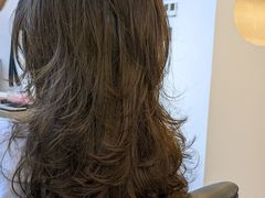 -万达影城(贵阳观山湖万达IMAX店)