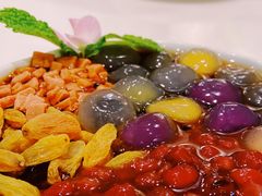 -付掌柜在成都·热炒砂锅集(金禾店)
