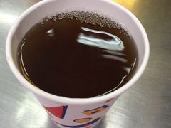 -公利真料竹蔗水(中环店)