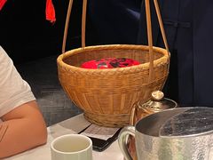 -桂满陇·锦绣江南(益田广场店)