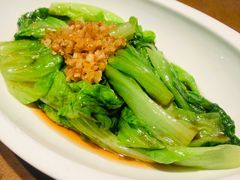 -新发现(宝山龙湖店)