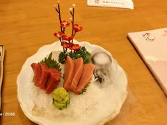 -鮨桐日本料理(望京店)