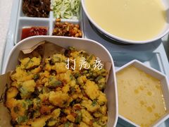 -涿掌柜·涿州宴