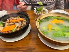 -富哥食店