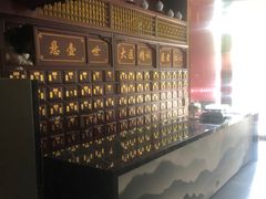 -悘济堂·中医养生·经络理疗(凤凰西街店)