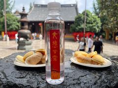 -龙华寺