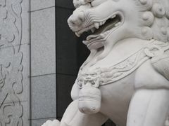 -北京广安门维景国际大酒店