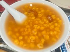 -二胖家铁锅炖大鹅(双井店)