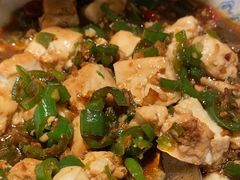 -7017浙菜•建德味(中财店)
