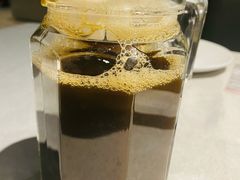 -新沸腾鱼乡(世贸天阶店)