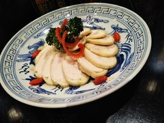 -誉八仙酒楼(静安大悦城店)