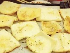 -兄弟联果木炭烤翅·50年家传鸡翅秘方