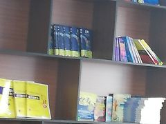 -新航道雅思托福·留学·考研培训(人民广场校区)