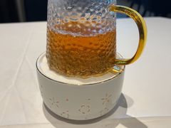 -陶陶居·雅园(凯华国际店)