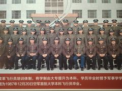 -中国航空博物馆