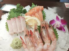 -松子料理(白家庄店)
