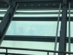 -海神诺富特大酒店-旋宫50旋转餐厅