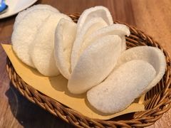 -SUSU·小苏苏(国贸商城店)