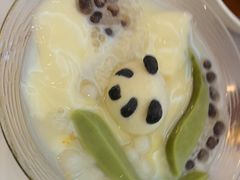 -眉州东坡(亚运村店)