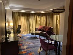 -和平宾馆(王府井店)