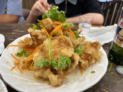 -张包铺(道外店)