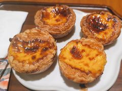 -RUXU入续鸳鸯糖水铺(星寰店)