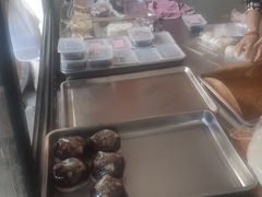 -昆艺糕团