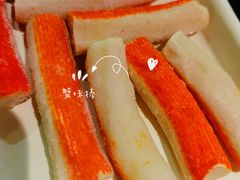 -井格重庆火锅(西直门凯德Mall店)