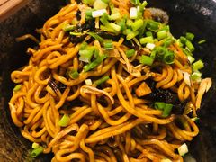 -食之六七·面(朝阳大悦城店)