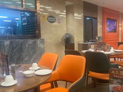 -潮福城大酒楼·潮粤菜·港式点心(阳光城店)