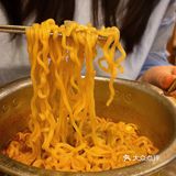 广州最平靓正韩式汤饭小馆，最值得去的汤饭馆