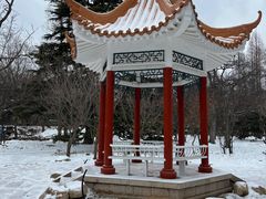 -八大关景区