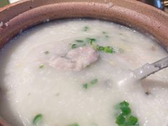 -上下九广州菜馆(锦业路店)