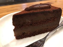 -去茶山(新光里店)