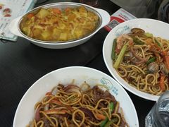 -转角遇到爱(江南西路店)