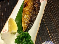 -山屋日式料理屋(宛平88店)