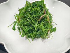-曼格纳·曼芯馆(杨浦店)