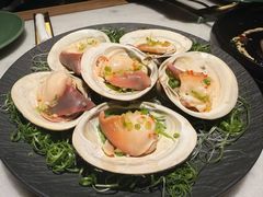 -晟永興(三里屯店)